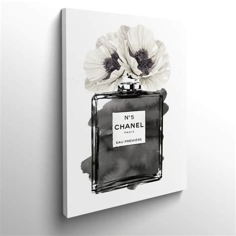 design chanel|tableau design chanel.